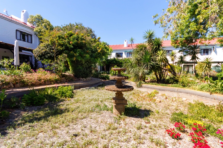 3 Bedroom Property for Sale in Longdown Western Cape